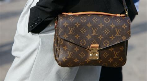 louis vuitton curso|What I’ve learnt from INSIDE LVMH certificate (and .